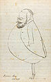 Edward Lear Edward Lear