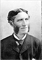Matthew Arnold Matthew Arnold