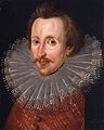 Sir Philip Sidney Sir Philip Sidney