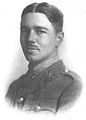 Wilfred Owen