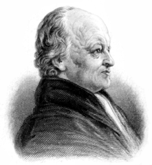 William Blake William Blake